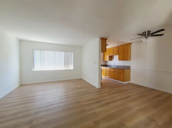 161 S Occidental Blvd #19, Los Angeles, CA 90057