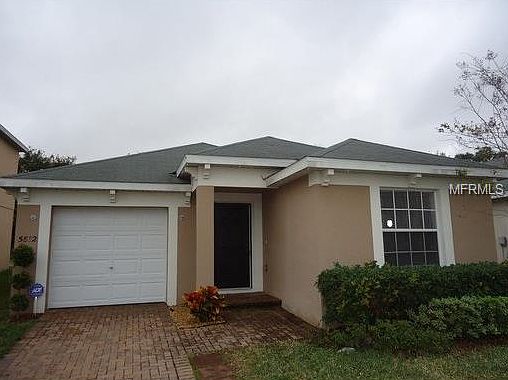 1st image of 5832 Mariposa Cove Ln