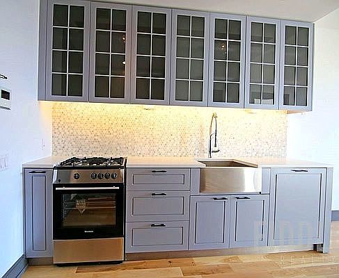 2nd image of 56 Oak St #3A