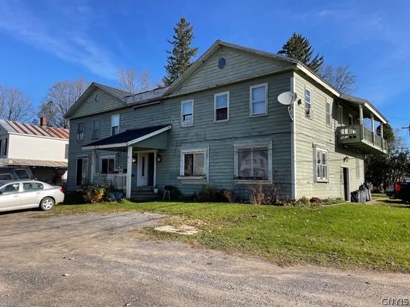 4206 State Route 26, Turin, NY 13473