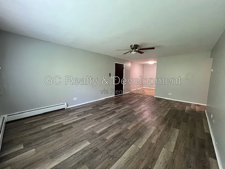 314 N Warwick Ave #2C — Photo 2