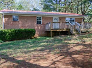 60 Tomahawk Dr, Somerset, KY 42503