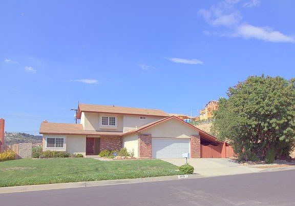 2nd image of 3413 Pasado Dr