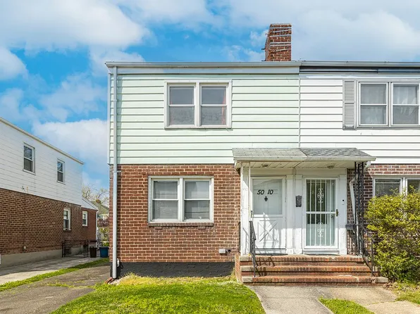 5010 185th St, Fresh Meadows, NY 11365
