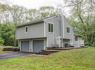 41 Portland Rd, Marlborough, CT 06447