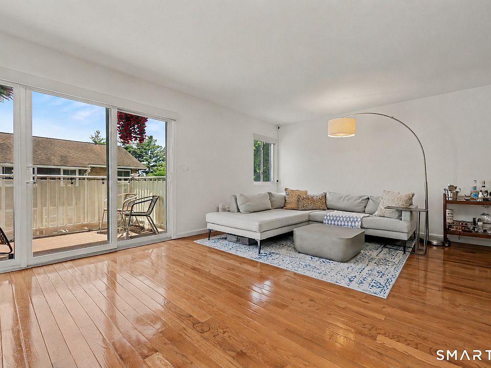 1st image of 57 Rock Spring Road #15