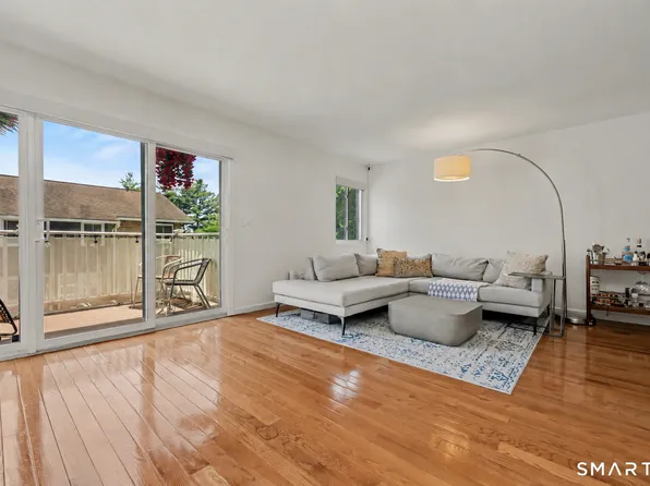 57 Rock Spring Road #15, Stamford, CT 06906