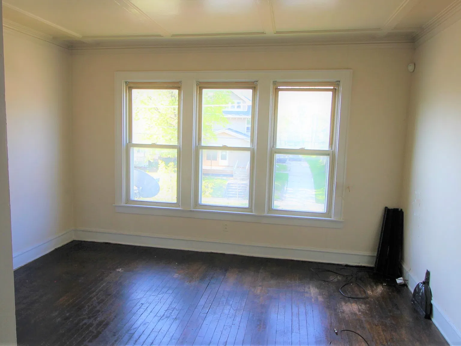 855 Alexander St SE - 2 — Photo 4