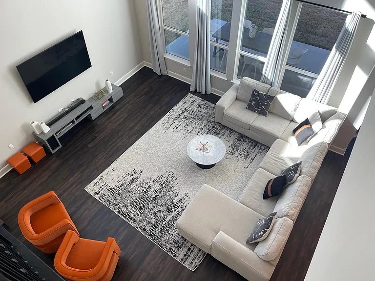 12504 Ayrshire Way — Photo 48