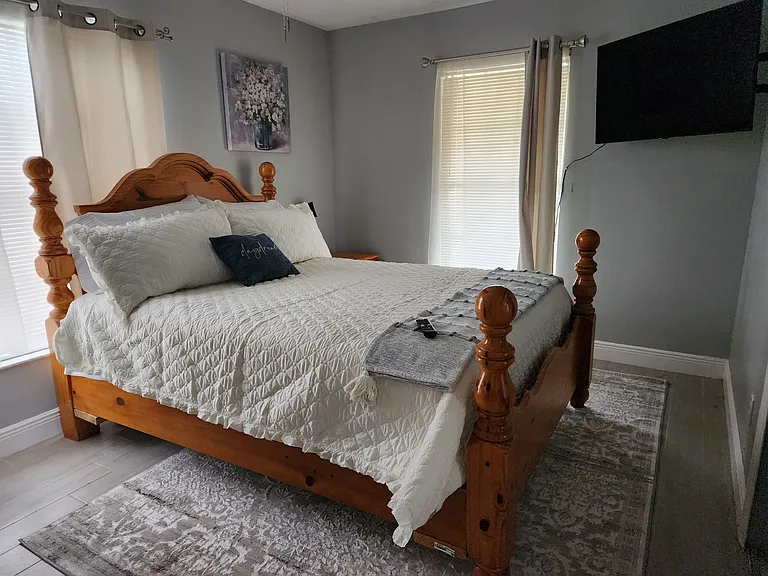 7965 Sagebrush Pl — Photo 13