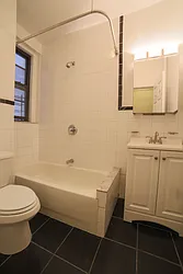 Rented by Stonecrest Realty