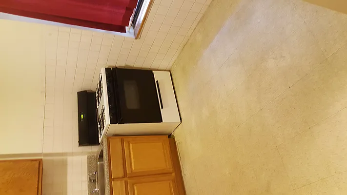 Rented by Astoria Park Realty Group Inc | media 20