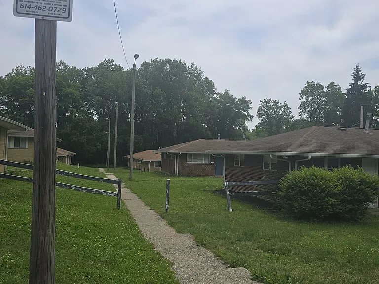 732 N Nelson Rd #A — Photo 1