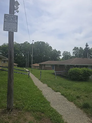 732 N Nelson Rd #A Photo 1