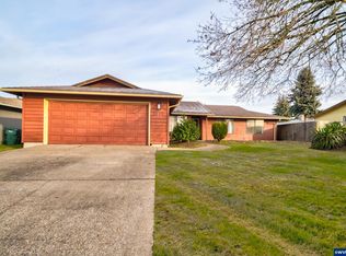 1144 Randall Way, Independence, OR 97351
