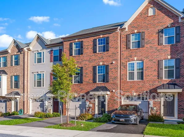 7850 Brandy Station Rd, Hanover, MD 21076