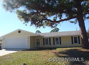 1st image of 2408 Sabal Palm Dr