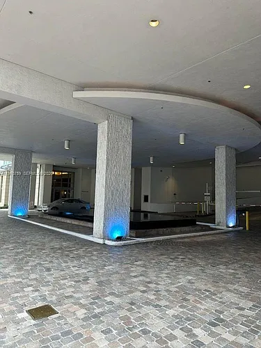 1050 Brickell Ave #1014 Photo 1