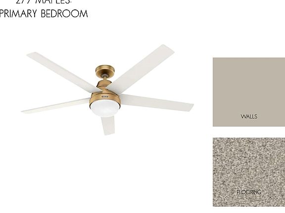 2nd image of 5545 Sinclair St Lot 279
