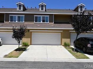 3124 Moss Landing Blvd, Oxnard, CA 93036