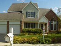 1st image of 1471 Ashwood Dr