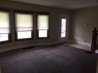 240 Knower St, Toledo, OH 43609