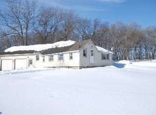 29938 475th Ave, Alcester, SD 57001