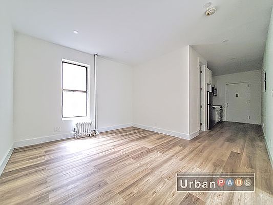 1st image of 1236 Pacific St #3I