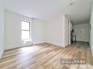 1236 Pacific St #3I, Brooklyn, NY 11216