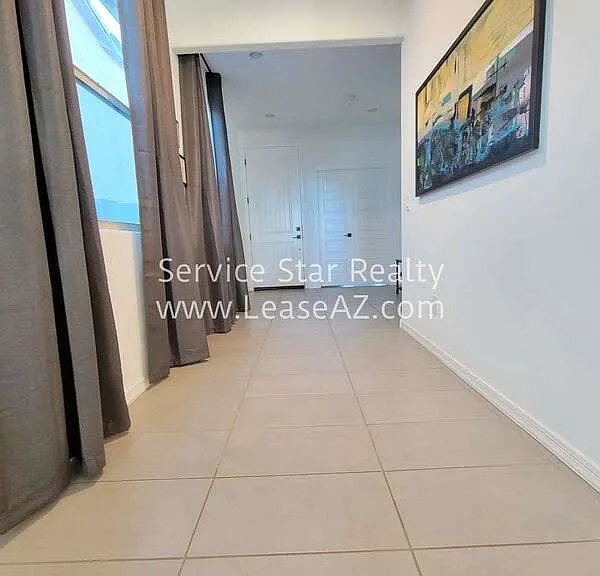 18763 W Rancho Dr — Photo 19