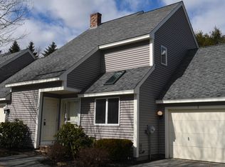 3 Whistler Landing Rd #3, Scarborough, ME 04074