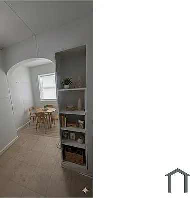 307 Harrison St #3 — Photo 5