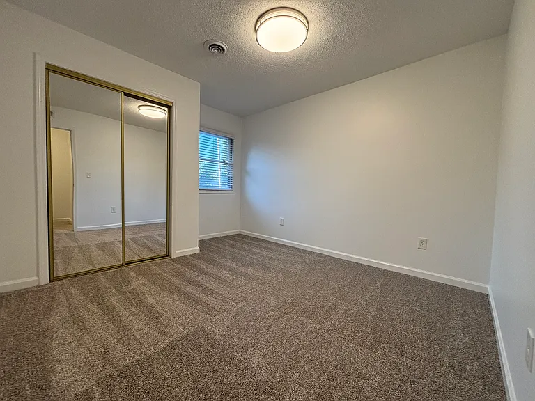 3202 Mark Twain Ave #A — Photo 15