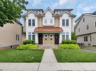 46B Mechanic St #B, Millburn, NJ 07041