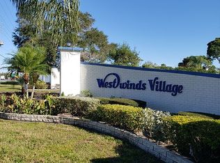 5316 53rd Ave E LOT ZA2, Bradenton, FL 34203