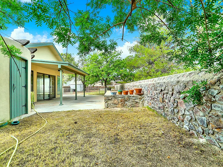 6004 Pino Real Dr — Photo 38
