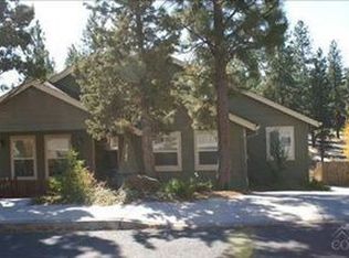 2527 NW Monterey Pines Dr, Bend, OR 97703