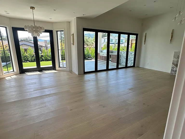 San Benito Way — Photo 8