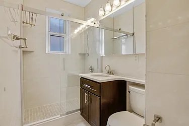 Sold by E Realty International Corp