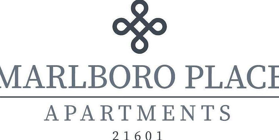 1st image of 102 Marlboro Ave