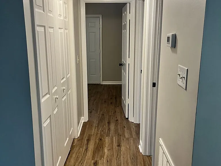 2912D Creekview Ct — Photo 14