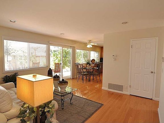 3rd image of 1753 Messina Dr