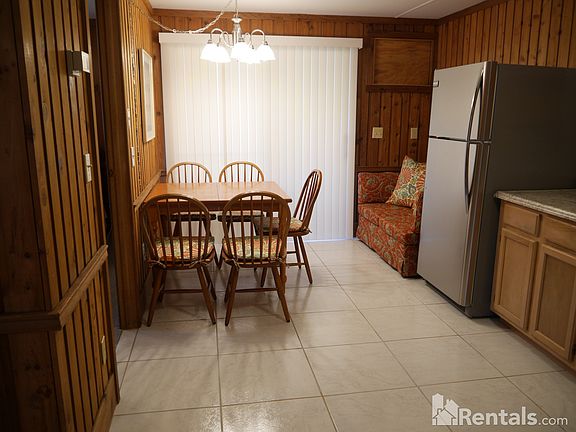 5th image of 10301 Us Highway 27 Unit 4A