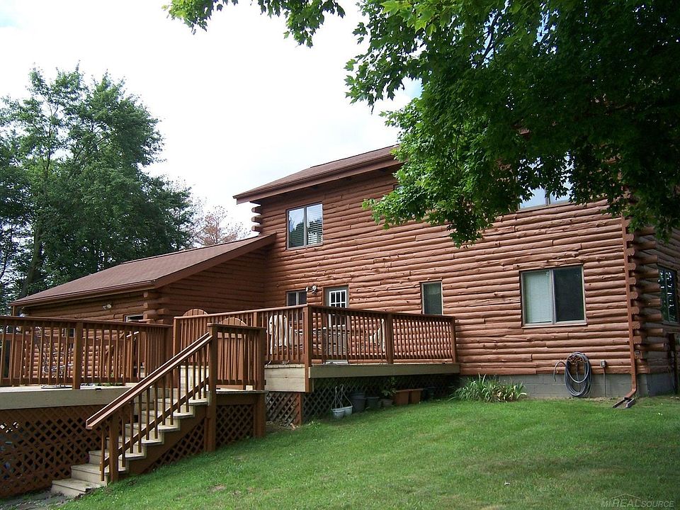 1535 Bauman Rd, photo 5