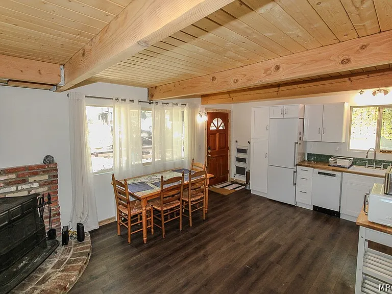 612 Kean Way — Photo 4