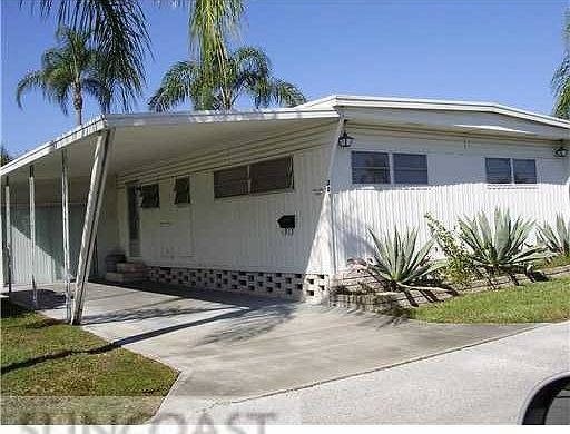 1st image of 18675 Us Hwy 19 N Lot 301