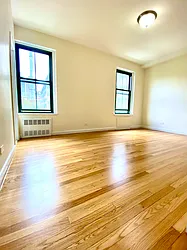 Rented by City & Suburban