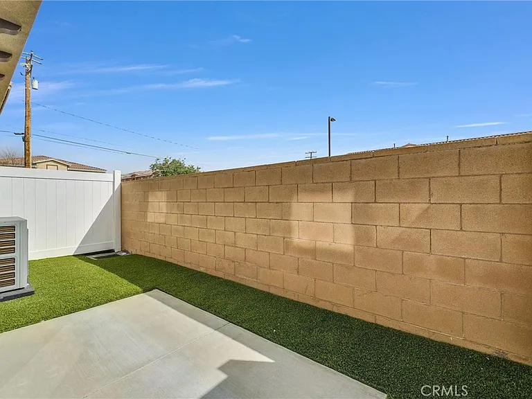 16385 Valencia Ave #3 — Photo 13