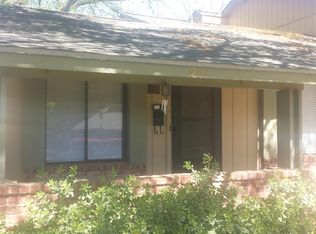 907 Silver Quail Ln, Austin, TX 78758