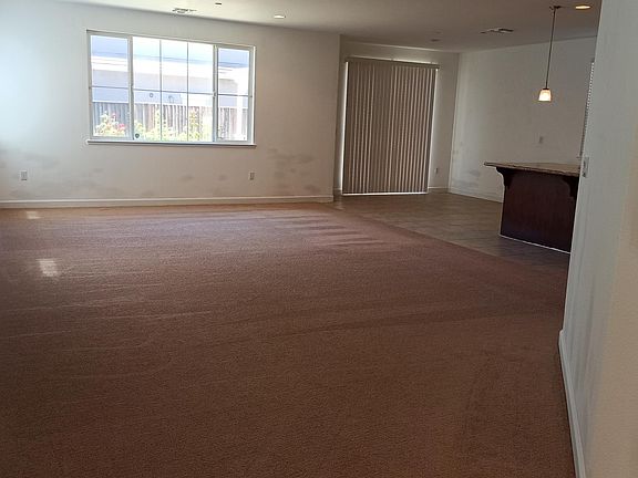 Living Room a)